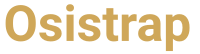 Osistrap